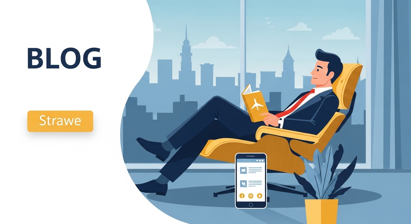 海外旅行保険『ポイ活特約』本日開始！SNS投稿でマイル＆クーポン獲得、旅費を賢く回収する新常識【先着限定】