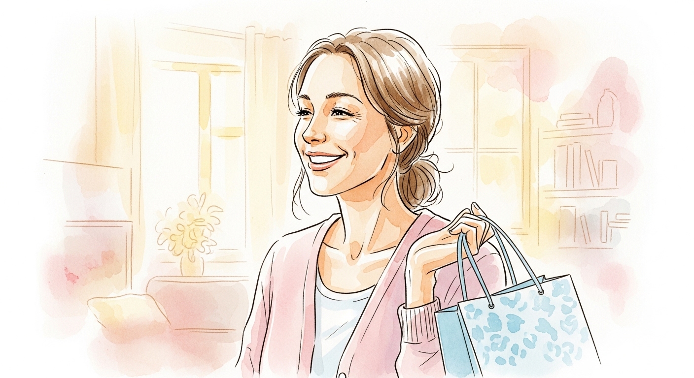 【ユキが解説】U25卒業旅行応援キャンペーンで航空券・ホテルがお得！ポイントサイト＆学割併用で賢く旅する秘訣【本日開始・数量限定】