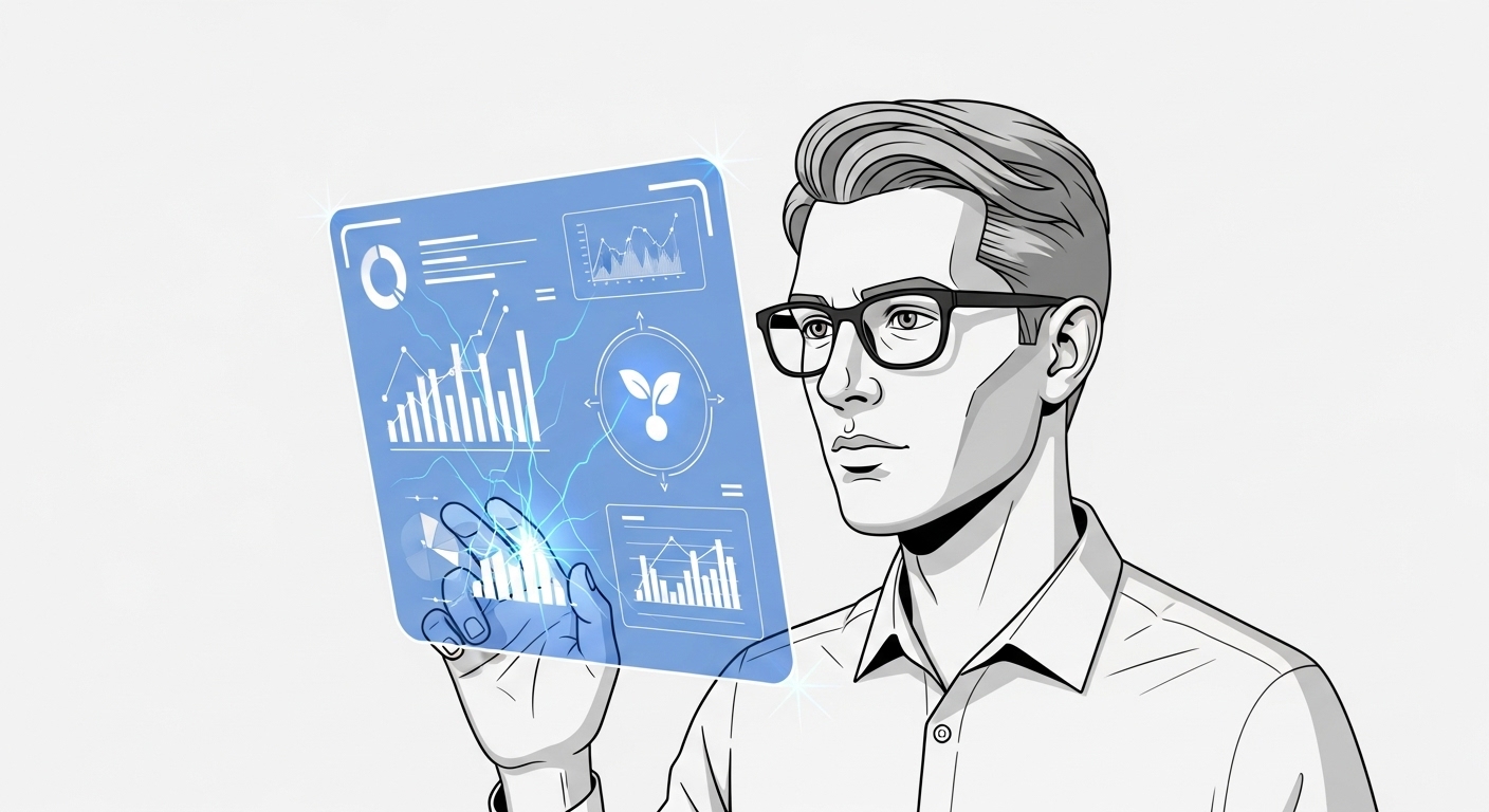 都会のレンタルファームでポイ活！新鮮野菜とエコポイントをスマートに稼ぐ方法 - タクミが深掘り