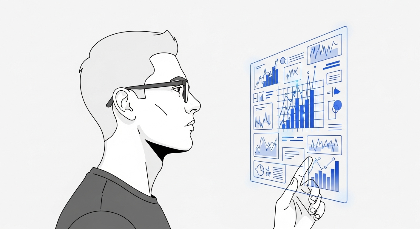 ボイス＆ビューポイント攻略｜音声・動画視聴で月1万円｜先着500名限定モニター