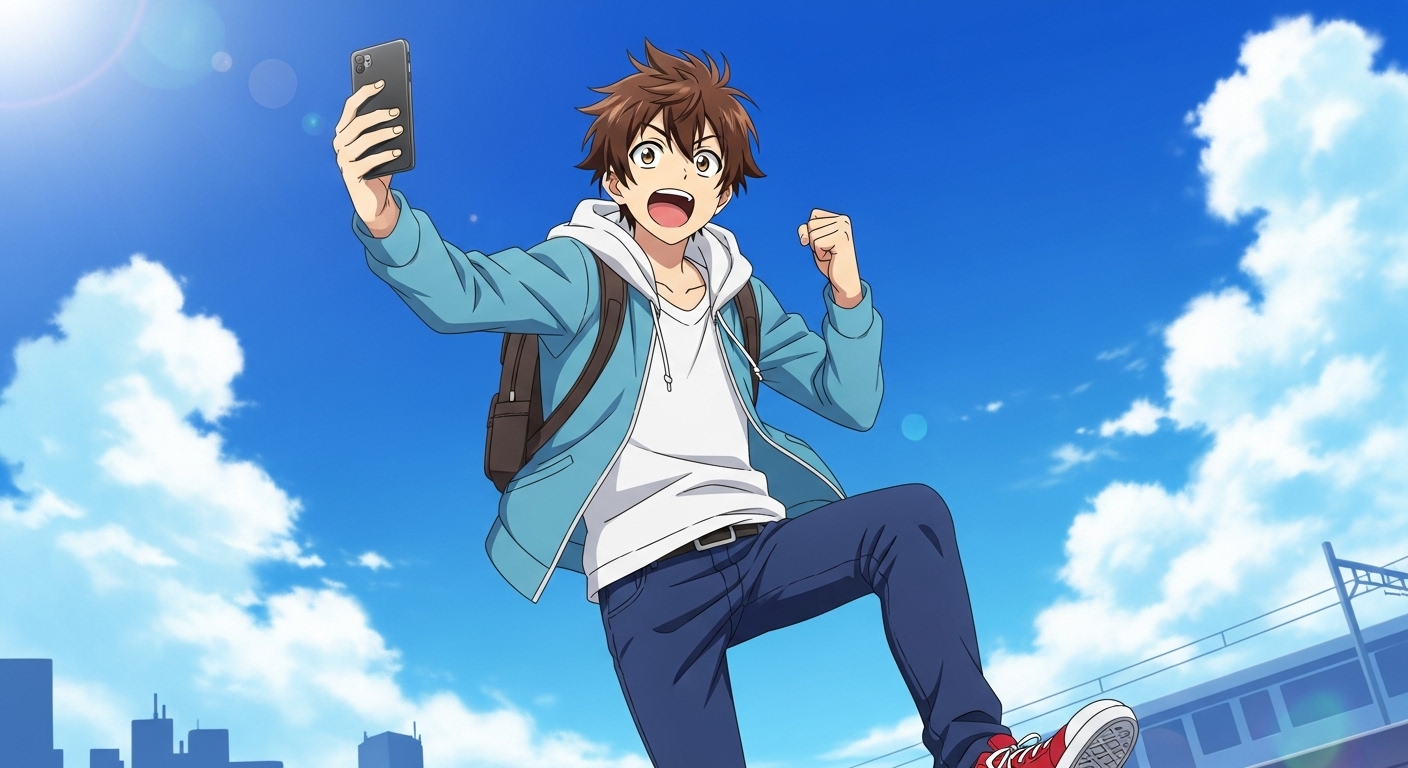 Vポイント経済圏×公共交通機関連携！初回利用でポイント5倍＆乗車賃実質無料キャンペーンをケンタが最速検証