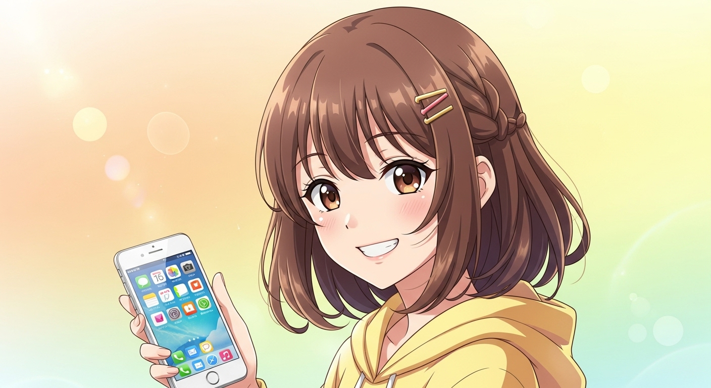 VポイントからPayPayポイントへ20%増量！1週間限定の緊急キャンペーンを徹底解説【本日開始】