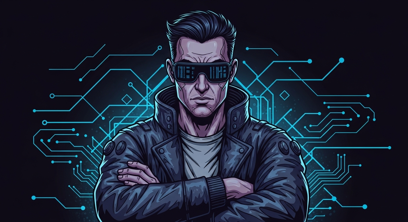 Web3クレカが覇権を握る！NFTで高還元ポイント＆〇ETHボーナス【マサル解説】