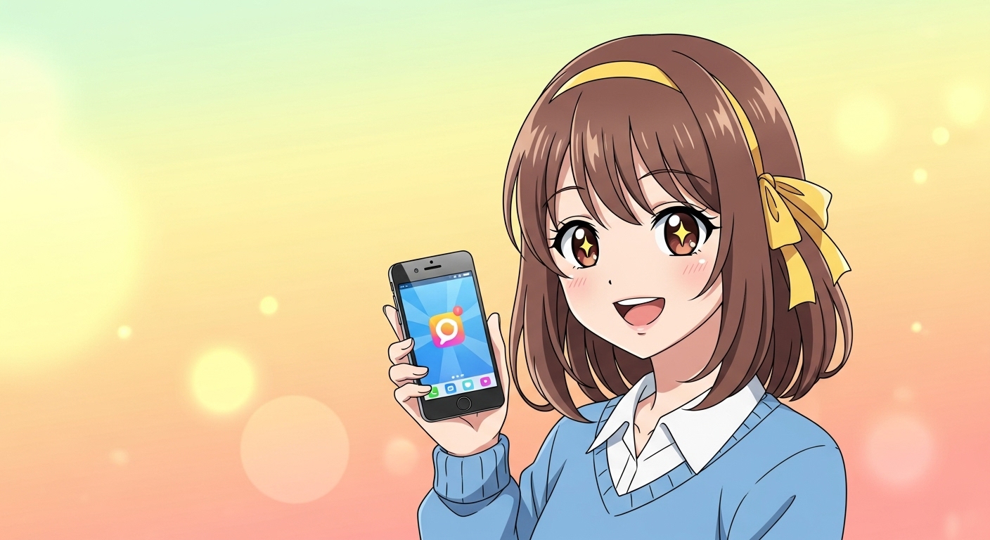 【速報】〇〇経済圏の新サブスク登場！ポイント最大〇倍＆初回無料キャンペーンを見逃すな！