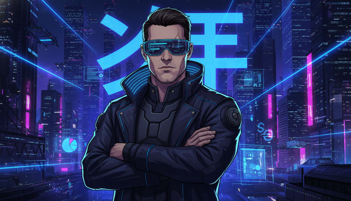 ビット コイン amazon ギフト 券 税金 (98) 사진